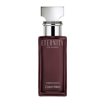Calvin Klein Eternity Amber Essence Parfum Intense For Her