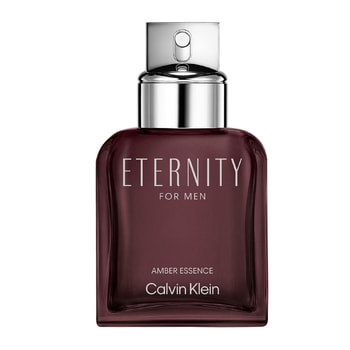 Calvin Klein Eternity Amber Essence Intense Parfum For Men