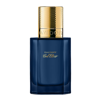 Davidoff Cool Elixir for Men – 30 ml