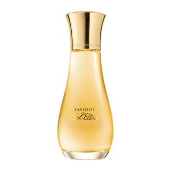 Davidoff Cool Elixir for Women – 30 ml