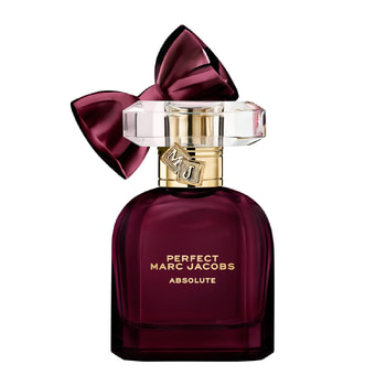 Marc Jacobs Perfect Absolute – 30 ml