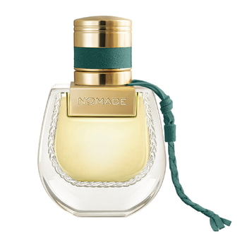 Chloe Nomade Jardin d'Egypte Eau De Parfum For Women – 30 ml