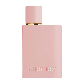 Burberry Her Parfum For Women