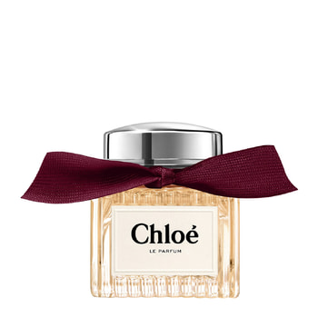 Chloe Le Parfum For Women