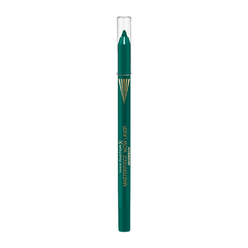 Max Factor Masterpiece Wow Geleyeliner