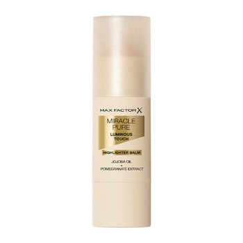 Max Factor Miracle Pure Highlighter Stick