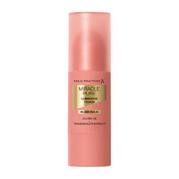Max Factor Miracle Pure Blush Stick