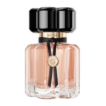 Hugo Boss Boss Bottled Beyond Eau De Parfum For Her – 30 ml