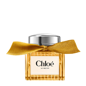 Chloe Chloé Le Nectar Parfum Intense 30ML
