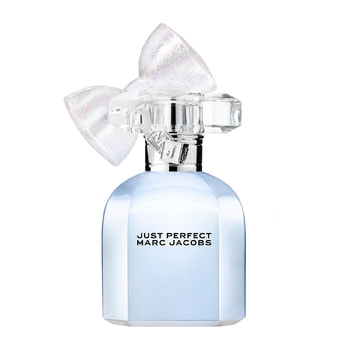 Marc Jacobs Eau De Parfum Just Pefect