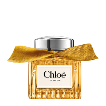 Chloe Le Nectar Parfum Intense For Women – 50 ml