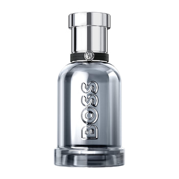 Hugo Boss Boss Bottled Beyond Eau De Toilette Intense For Him