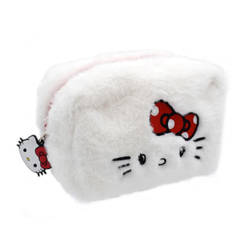 Hello Kitty Νεσσεσέρ