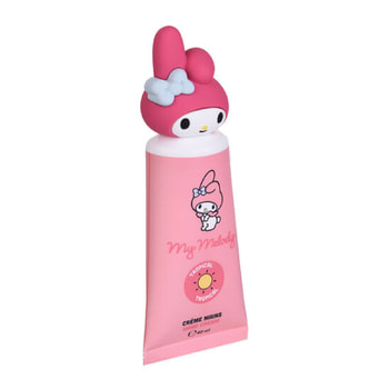 Hello Kitty My Melody Κρέμα Χεριών