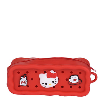 Hello Kitty Νεσσεσέρ
