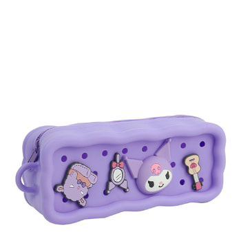 Hello Kitty Kuromi Νεσσεσέρ