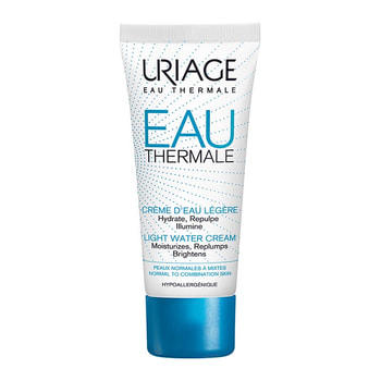 Uriage Eau Thermale