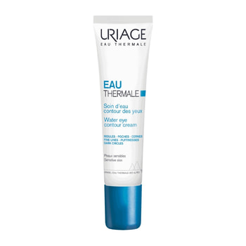 Uriage Eau Thermale