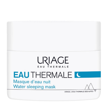 Uriage Eau Thermale