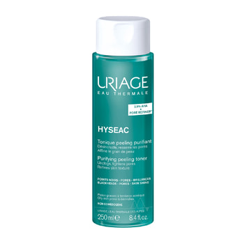 Uriage Hyseac Purifying Tonic