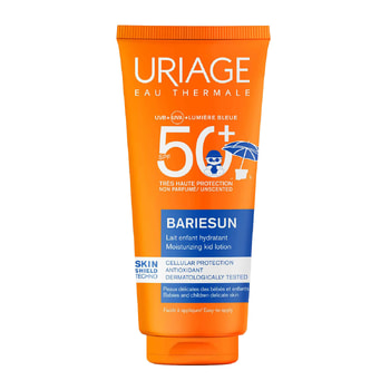 Uriage Bariesun SPF50+ Kids Lotion
