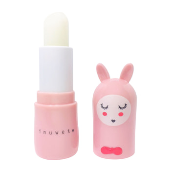 Inuwet Lip Balm