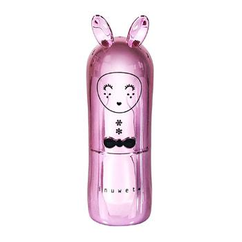 Inuwet Lip Balm with Sorbe Framboise Flavour
