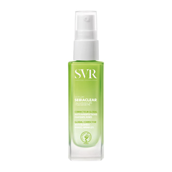 SVR Sebiaclear Serum 30ml (4)