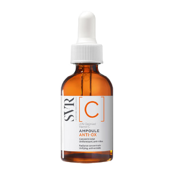 SVR [C] Ampoule Anti-Ox