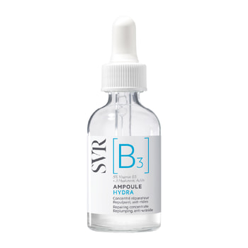 SVR [B3] Ampoule Hydra