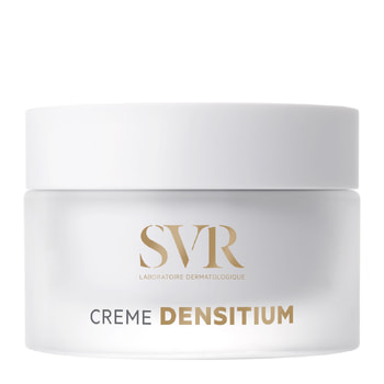 SVR Densitium Crème Global Correction