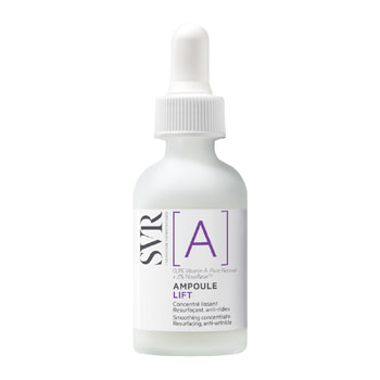 SVR [A] Ampoule Lift