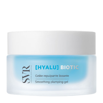 SVR [Hyalu] Biotic