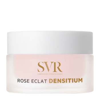 SVR Densitium Rose Eclat