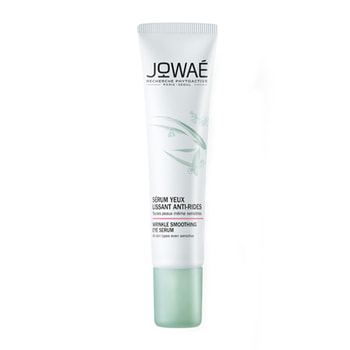 Jowae Anti-Wrinkle Smoothing Eye Serum