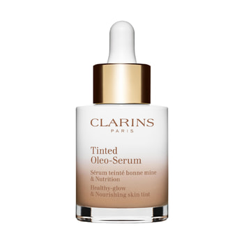 Clarins Tinted Oleo-Serum – 05 30 ml