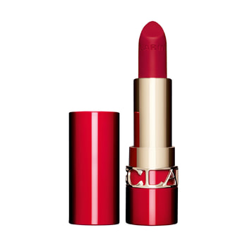 Clarins Joli Rouge