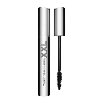 CLARINS Wonder Volume Mascara XXL