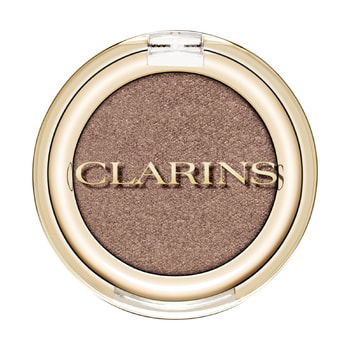 Clarins Ombre Skin