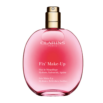 CLARINS Fix Make-Up