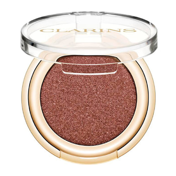 Clarins Ombre Skin Eyeshadow