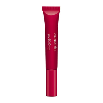 Clarins Lip Perfector