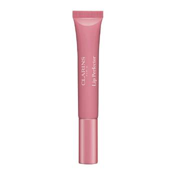 Clarins Lip Perfector – 007 Toffee Pink 12 ml