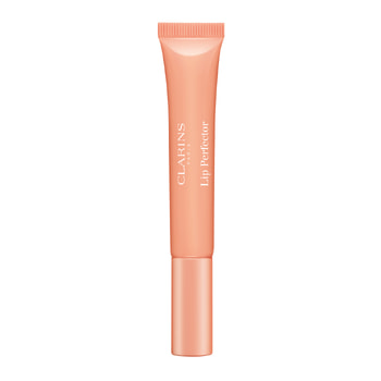Clarins Lip Perfector – 02 Apricot Shimmer 12 ml