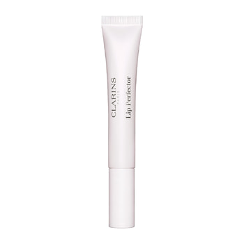 Clarins Lip Perfector