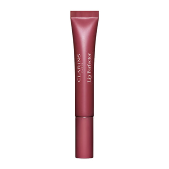 Clarins Lip Perfector – 25-Mulberry Glow 12 ml