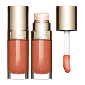 Clarins Lip Comfort Oil - Limited Edition