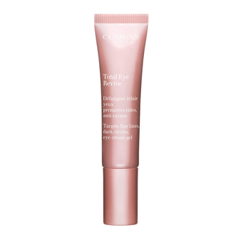 Clarins Total Eye Revive (3)
