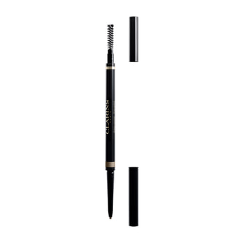 Clarins Wonder Define Eyebrow Pencil