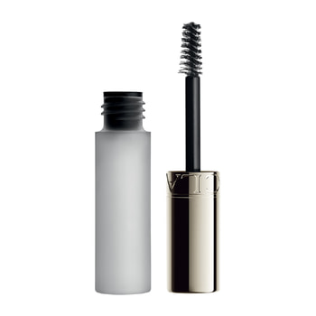 CLARINS Wonder Sculpt Eyebrow Gel Clear